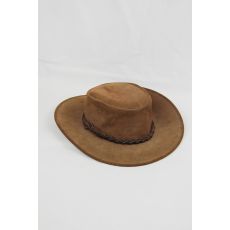 Westernový klobúk AUSSIE BUSH