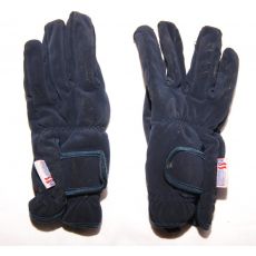 Zimné rukavice 4RIDERS