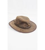 Westernový klobúk BARMAH, Australia