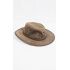 Westernový klobúk BARMAH, Australia